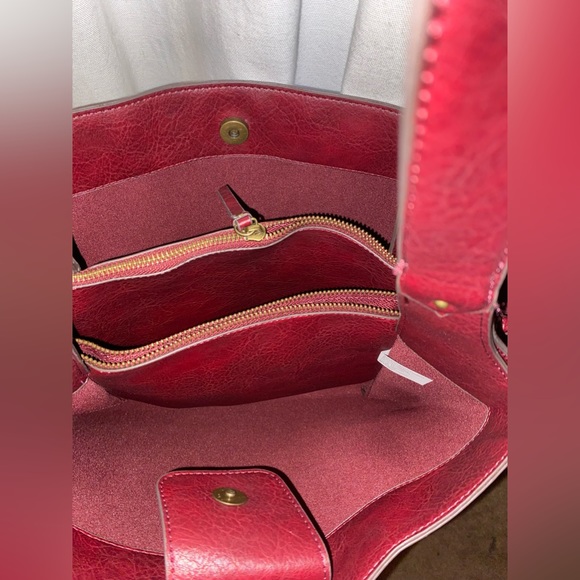 Purse - Picture 5 of 5